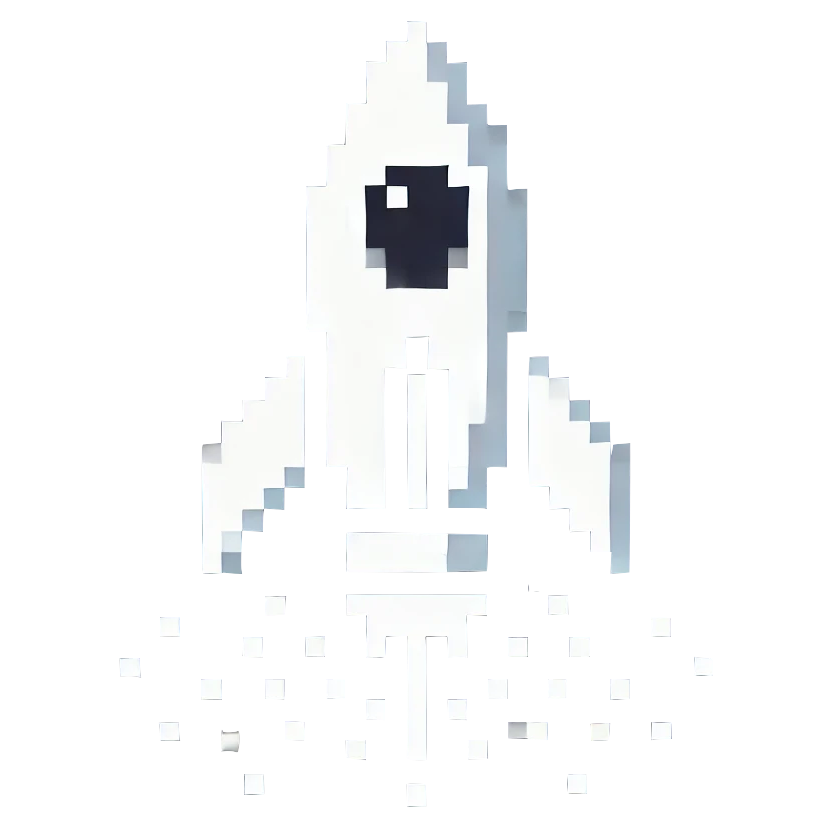 rocket